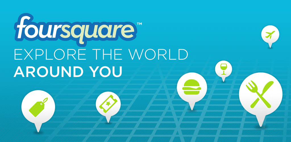 FOURSQUARE.png FOURSQUARE.jpeg