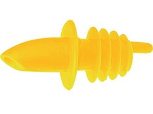 Гейзер Perfect JW-BR Yellow