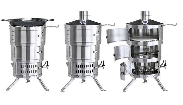 teleskopicheskiy_grill_customheat.jpg ruralblog_9758.jpg