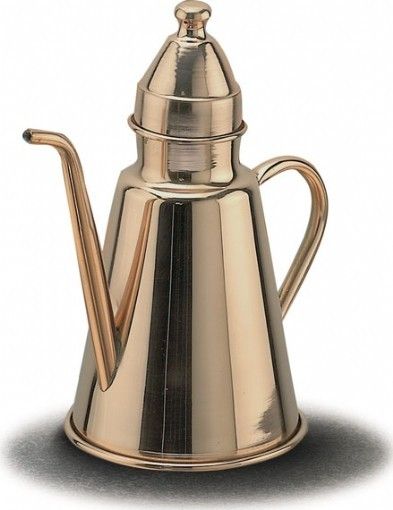 Oil Pourer