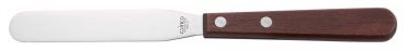 Bakery Spatula