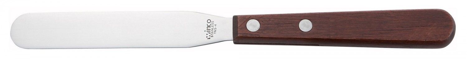 Bakery Spatula