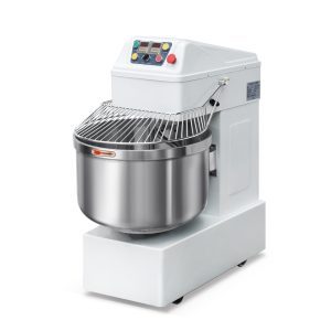 Spiral Mixer 2speed, 380V