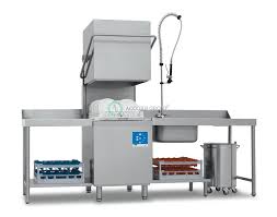 Dishwasher