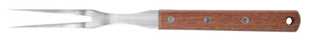 Вилка для мяса 16,5см