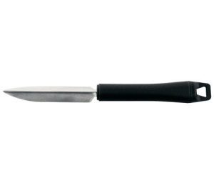 Ніж для дыни Paderno 48280-91