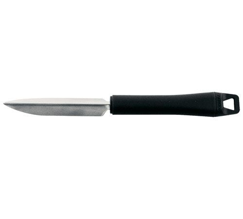 Ніж для дыни Paderno 48280-91