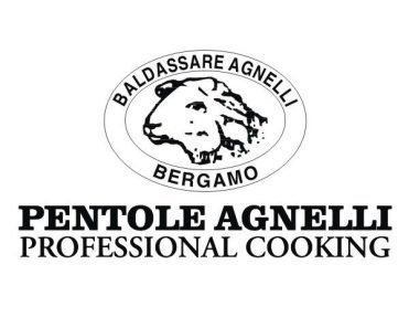 Pentole Agnelli (ВА) Pentole Agnelli (ВА)