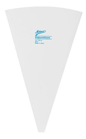 Мішок кондитерський 200мм Ateco 3308