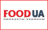 FoodUA_95x60-3.gif FoodUA_95x60-3.gif