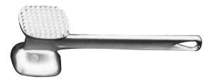 Meat Tenderizer