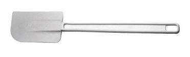 Spatulascraper