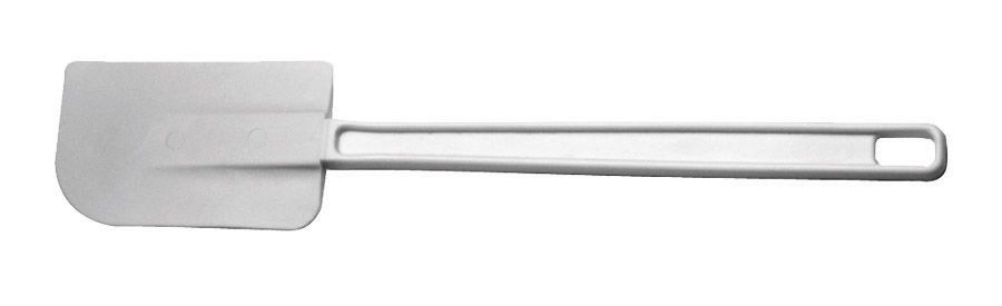 Шпатель кухонний ROYAL industries ROY RBS 14 R