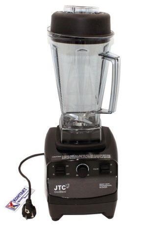 Blender