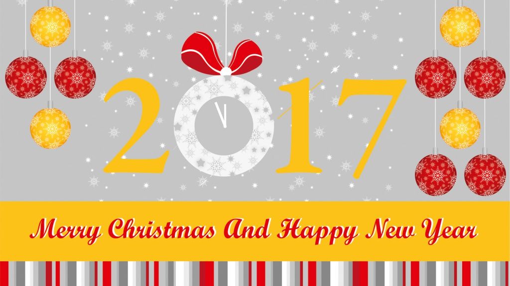 Happy-new-year-2017-3.jpg Happy-new-year-2017-3.jpg