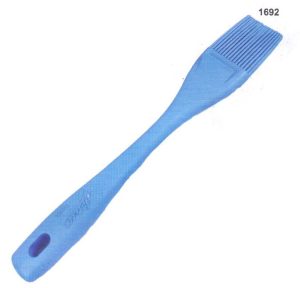 Silicone Brush, 1,6