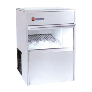 Ice Maker