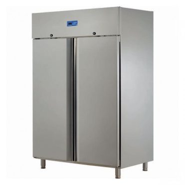 Refrigerator, 1200 ltrs (R290)