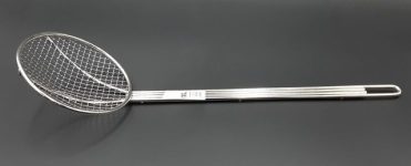 5″ Round Wire Skimmer