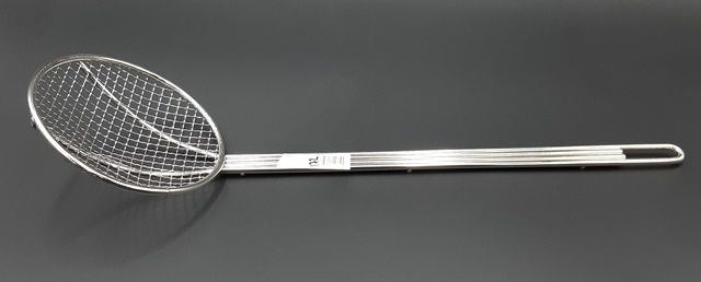 Шумівка 125 мм Johnson Rose Corp. SC-5R