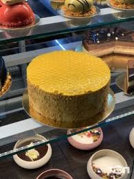 f62de0f2941214f9b01c06b8d16e50c2.jpg