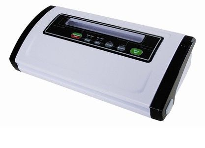 Машина вакуумної  упаковки Euromatic ESM