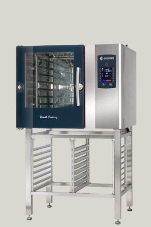 Convection Oven