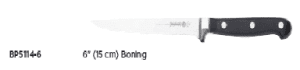 Forged Boning-6