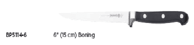 Forged Boning-6″