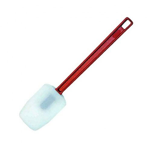 Шпатель пластиковий Winco PSG-14