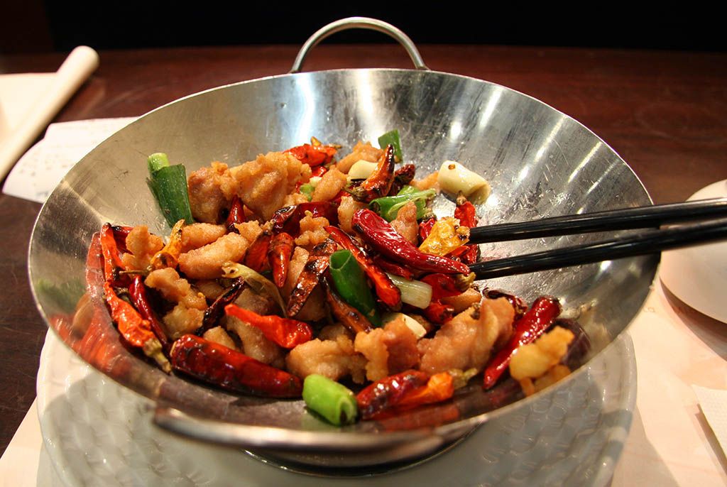 MealServedInWok.jpg MealServedInWok.jpg