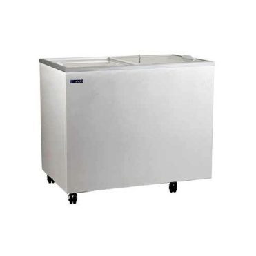 Скриня морозильна Ugur UDD 300 SC