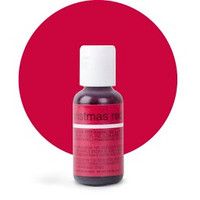 Liqua-Gel, 0.7oz   X-MAS RED