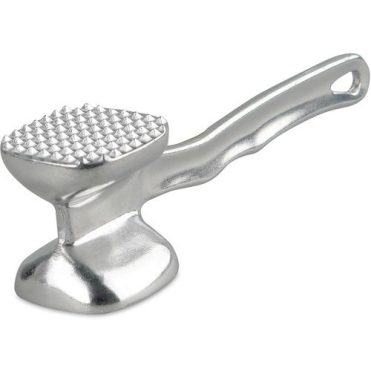 Meat Mallet