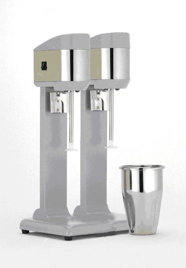 Drink Mixer