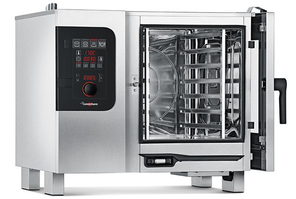 Convotherm 4 easyDial.jpg Convotherm 4 easyDial.jpg