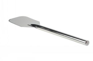 St/Steel Striring Paddle, 24