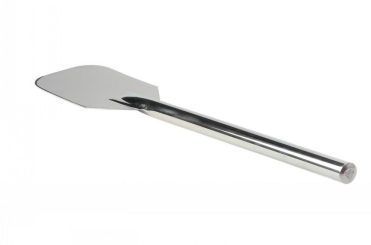 St/Steel Striring Paddle, 24″