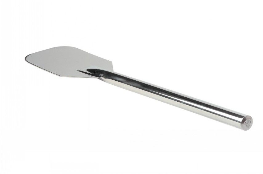St/Steel Striring Paddle, 24″