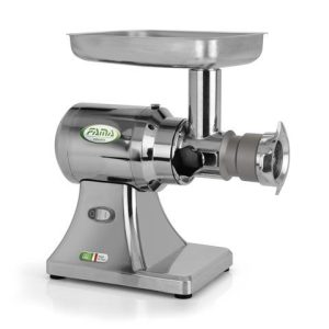 М'ясорубка 3 фази 300 кг/год FAMA TS22 FTS116E