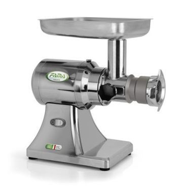 Meat mincer