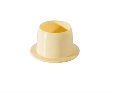 Plastic Cutters