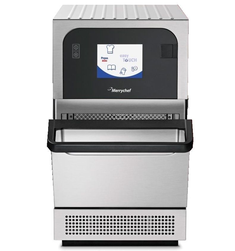 піч комбінована Merrychef E2SFXMV5ABU1CLEU