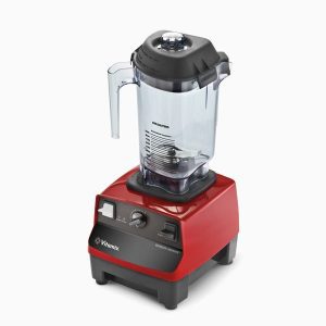 Blender