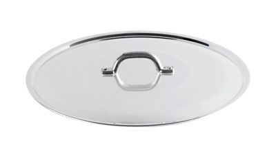 Кришка для каструли BA – Pentole Agnelli 29-28