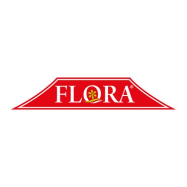 FloraPlastik FloraPlastik