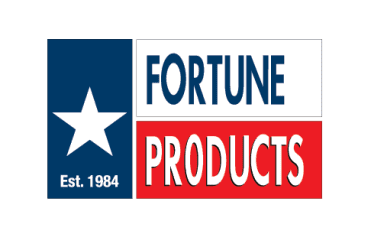 FortuneProducts