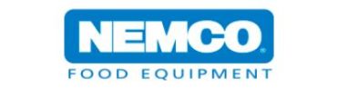 Nemco Nemco