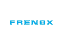 Frenox Frenox