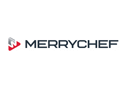 Merrychef